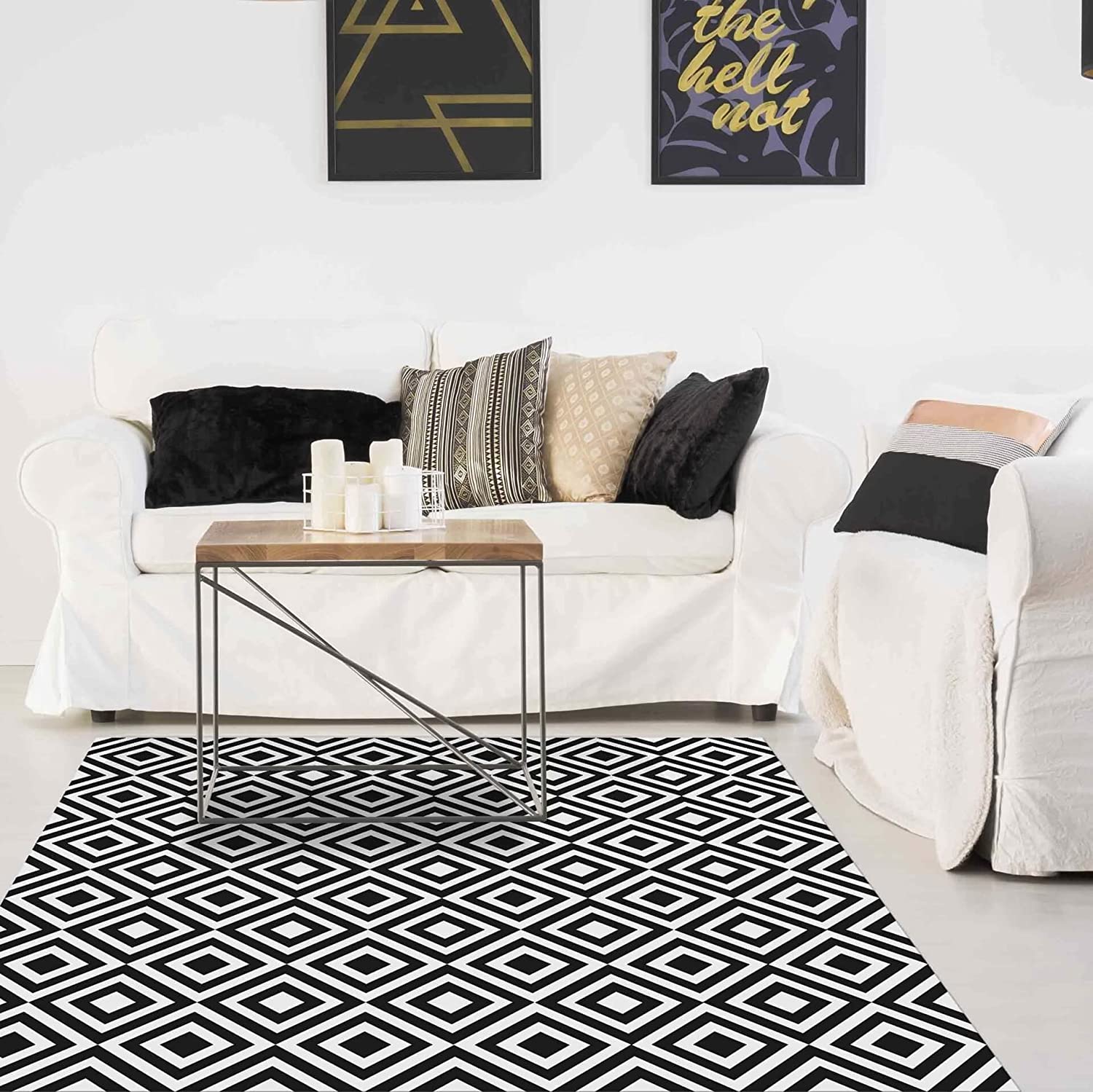 ARREDO CASA